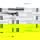 Combina frigorifica Samsung RL4353RBASL clasa F
