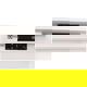 Combina frigorifica incorporabila Electrolux ENN2853COW
