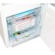 Combina frigorifica incorporabila Bosch KIV38X20