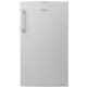 Congelator Arctic AC135M31W clasa F
