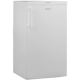 Congelator Arctic AC135M31W clasa F