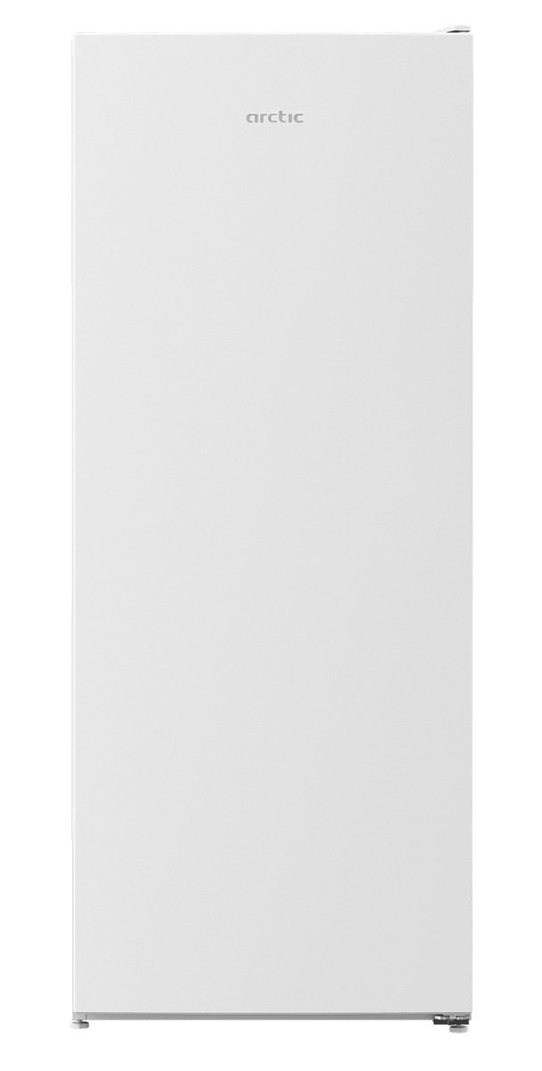 Congelator Arctic AC54210M30W clasa F