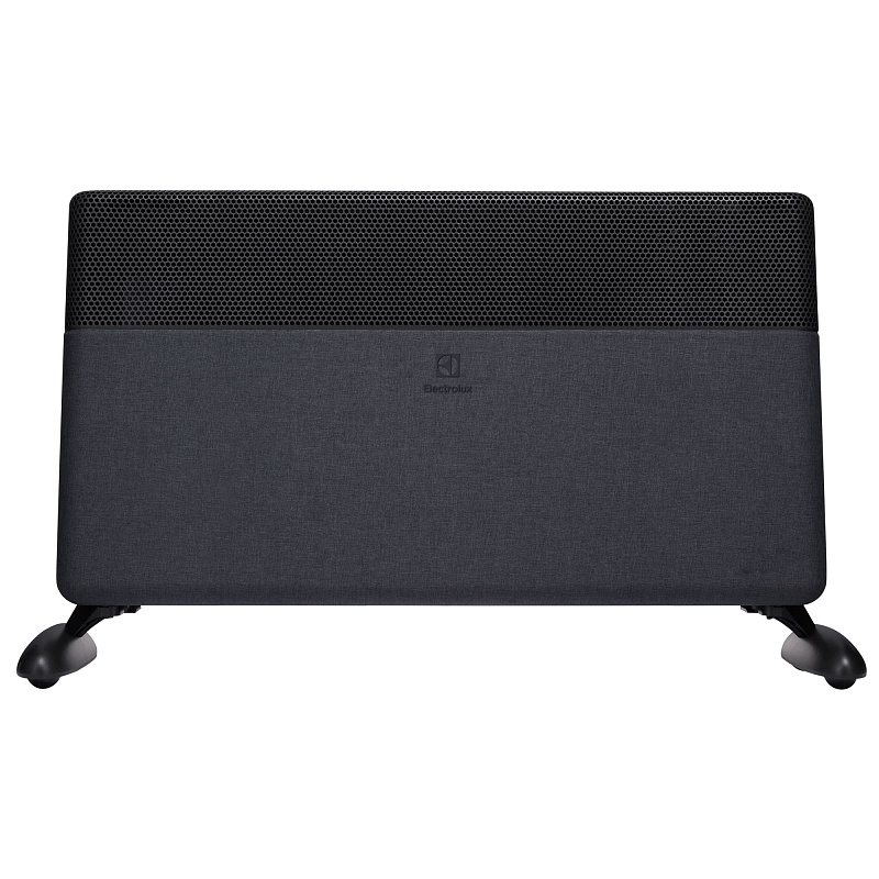 Convector electric Electrolux ECH/AT-2002 3AI