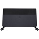 Convector electric Electrolux ECH/AT-2002 3AI