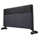 Convector electric Electrolux ECH/AT-2002 3AI