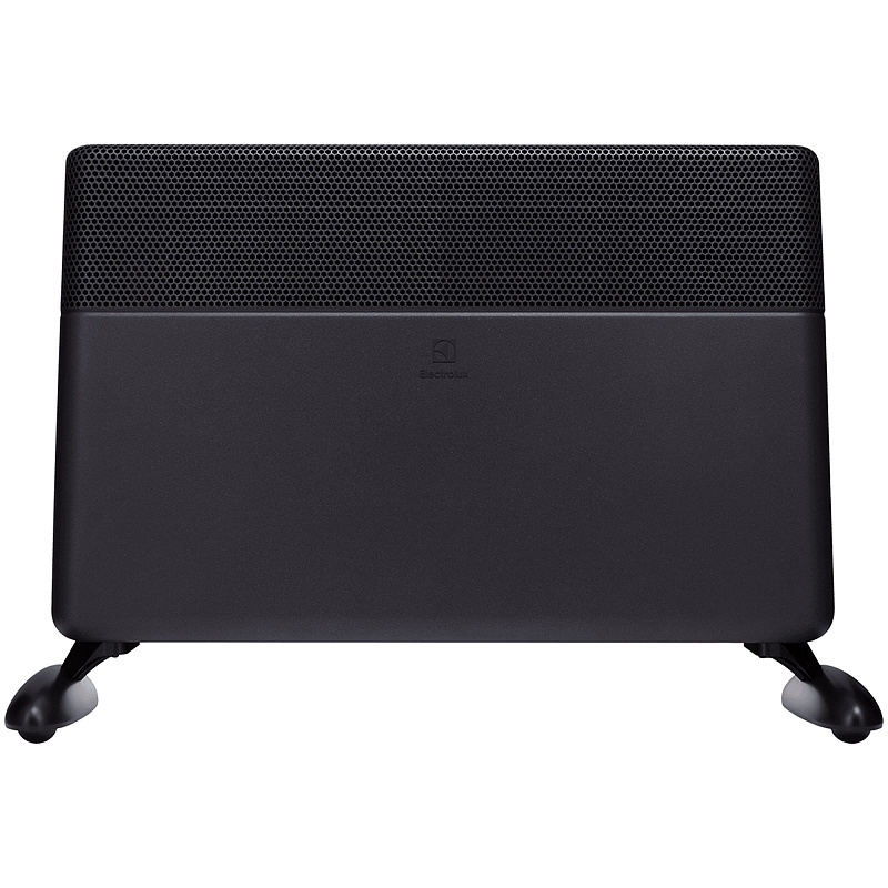 Convector electric Electrolux ECH/AT-2003 3AI