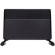 Convector electric Electrolux ECH/AT-2003 3AI