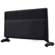 Convector electric Electrolux ECH/AT-2003 3AI