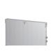 Convector electric Tesla PC250WH