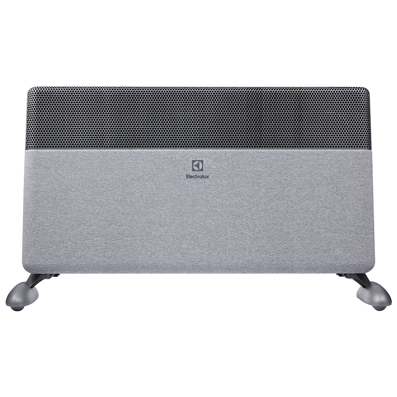 Convector electric Electrolux ECH/AT-2001 3AI