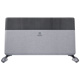 Convector electric Electrolux ECH/AT-2001 3AI