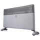 Convector electric Electrolux ECH/AT-2001 3AI