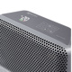 Convector electric Electrolux ECH/AT-2001 3AI