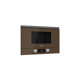 Cuptor cu microunde incorporabil Teka ML 8220 BIS L-LB, 112030003