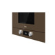 Cuptor cu microunde incorporabil Teka ML 8220 BIS L-LB, 112030003