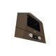 Cuptor cu microunde incorporabil Teka ML 8220 BIS L-LB, 112030003