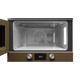 Cuptor cu microunde incorporabil Teka ML 8220 BIS L-LB, 112030003