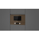 Cuptor cu microunde incorporabil Teka ML 8220 BIS L-LB, 112030003