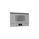 Cuptor cu microunde incorporabil Teka ML 8220 BIS L-SM, 112030004