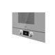 Cuptor cu microunde incorporabil Teka ML 8220 BIS L-SM, 112030004