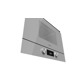 Cuptor cu microunde incorporabil Teka ML 8220 BIS L-SM, 112030004