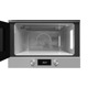 Cuptor cu microunde incorporabil Teka ML 8220 BIS L-SM, 112030004