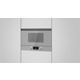 Cuptor cu microunde incorporabil Teka ML 8220 BIS L-SM, 112030004