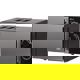 Cuptor cu microunde BBK 20MWS-773M/B-M