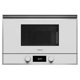 Cuptor cu microunde incorporabil Teka ML 822 BIS L WHITE, 40584302