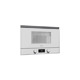 Cuptor cu microunde incorporabil Teka ML 822 BIS L WHITE, 40584302