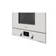 Cuptor cu microunde incorporabil Teka ML 822 BIS L WHITE, 40584302