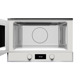 Cuptor cu microunde incorporabil Teka ML 822 BIS L WHITE, 40584302
