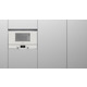 Cuptor cu microunde incorporabil Teka ML 822 BIS L WHITE, 40584302
