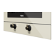 Cuptor cu microunde compact Teka MWR 22 BI VN, 40586302