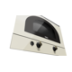 Cuptor cu microunde compact Teka MWR 22 BI VN, 40586302