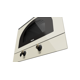Cuptor cu microunde compact Teka MWR 22 BI VN, 40586302