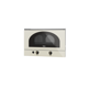 Cuptor cu microunde compact Teka MWR 22 BI VN, 40586302