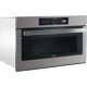 Cuptor cu microunde incorporabil Whirlpool AMW 730 SD