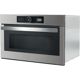Cuptor cu microunde incorporabil Whirlpool AMW 730 SD