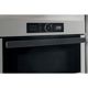 Cuptor cu microunde incorporabil Whirlpool AMW 730 SD