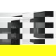 Cuptor cu microunde incorporabil Bosch Serie 6 BFL554MB0