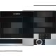 Cuptor cu microunde Bosch BFR634GS1