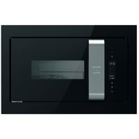 Cuptor cu microunde Gorenje Ora-Ito BM235ORAB