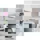 Cuptor cu microunde Candy CMW 2070M