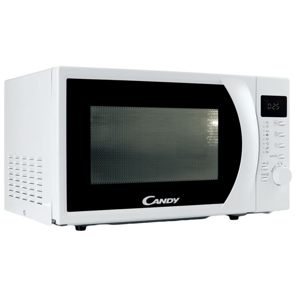 Cuptor cu microunde Candy CMW2070DW