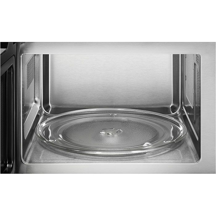 Cuptor cu microunde Electrolux EMS20300OX