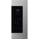 Cuptor cu microunde incorporabil Electrolux EMS4253TEX