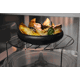 Cuptor cu microunde incorporabil Electrolux EMS4253TEX