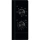 Cuptor cu microunde Electrolux EMZ421MMK