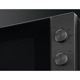 Cuptor cu microunde Electrolux EMZ421MMTI